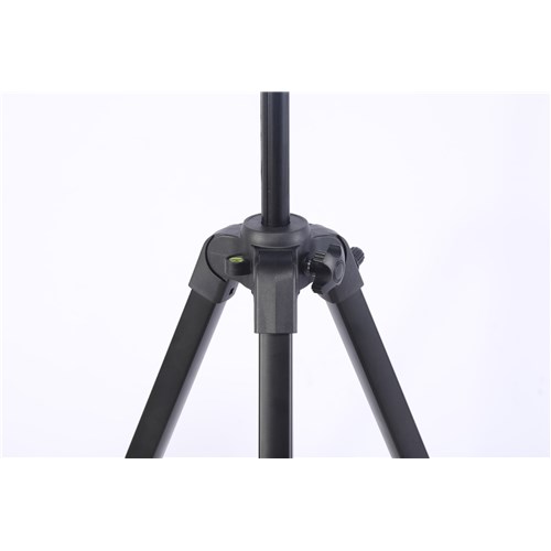 T890 (3)